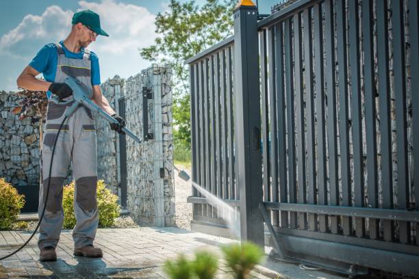 Best Graffiti Removal Services in Whitefish, MT